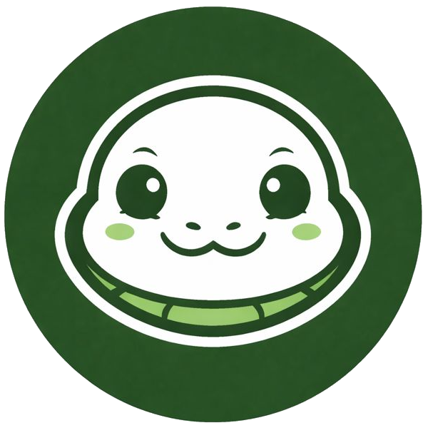 A1 TECH keyboard logo